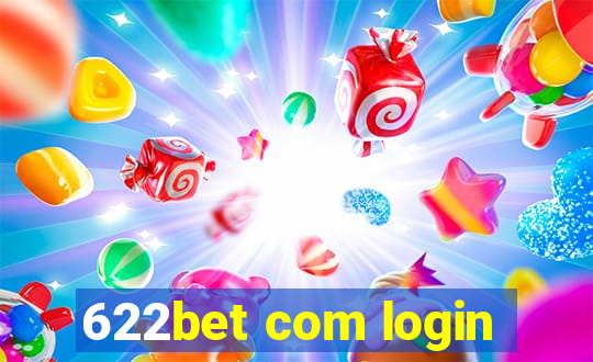 622bet com login